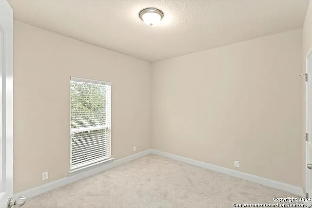 23819 Stately Oaks — Photo 24