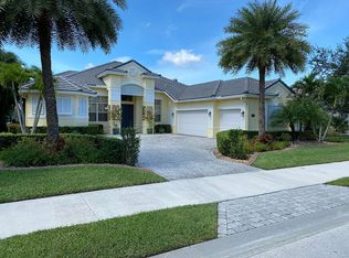 645 SW Yacht Basin Way, Stuart, FL 34997