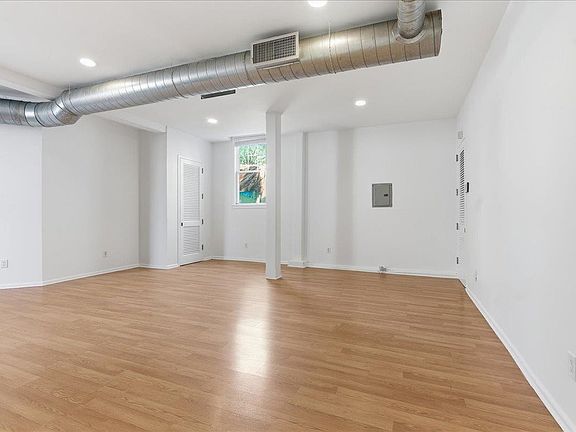 2nd image of 235 Ogden Ave #1