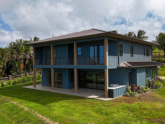 2nd image of 111 Mehana Rd Unit A