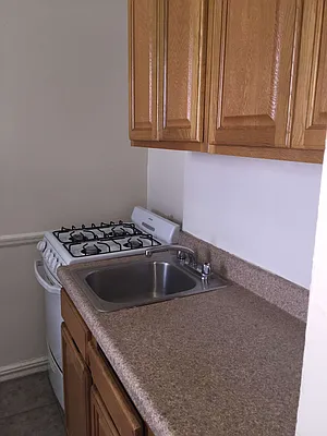 Rented by null | media 2