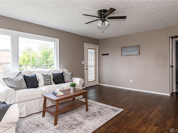 5th image of 1622 Rangeley Ave