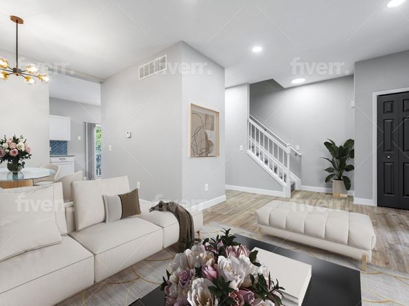 885 Creekwood Ln #885