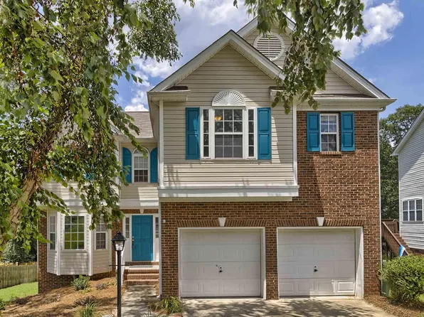 115 Beacon Ln, Columbia, SC 29229