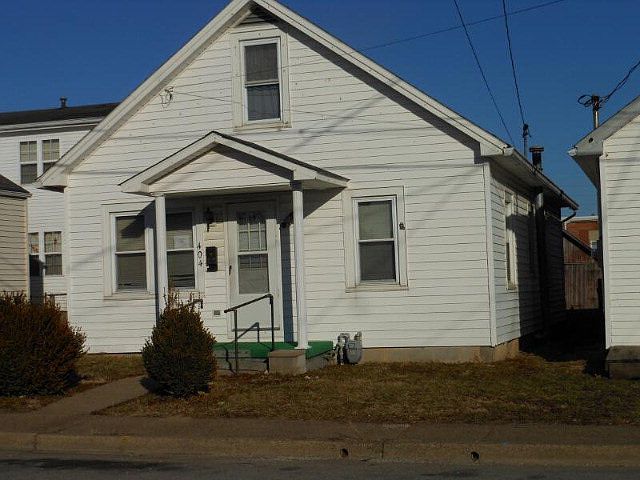 1st image of 404 Buckner St