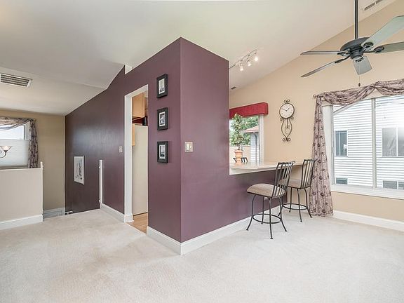 3rd image of 2432 Salem Ct