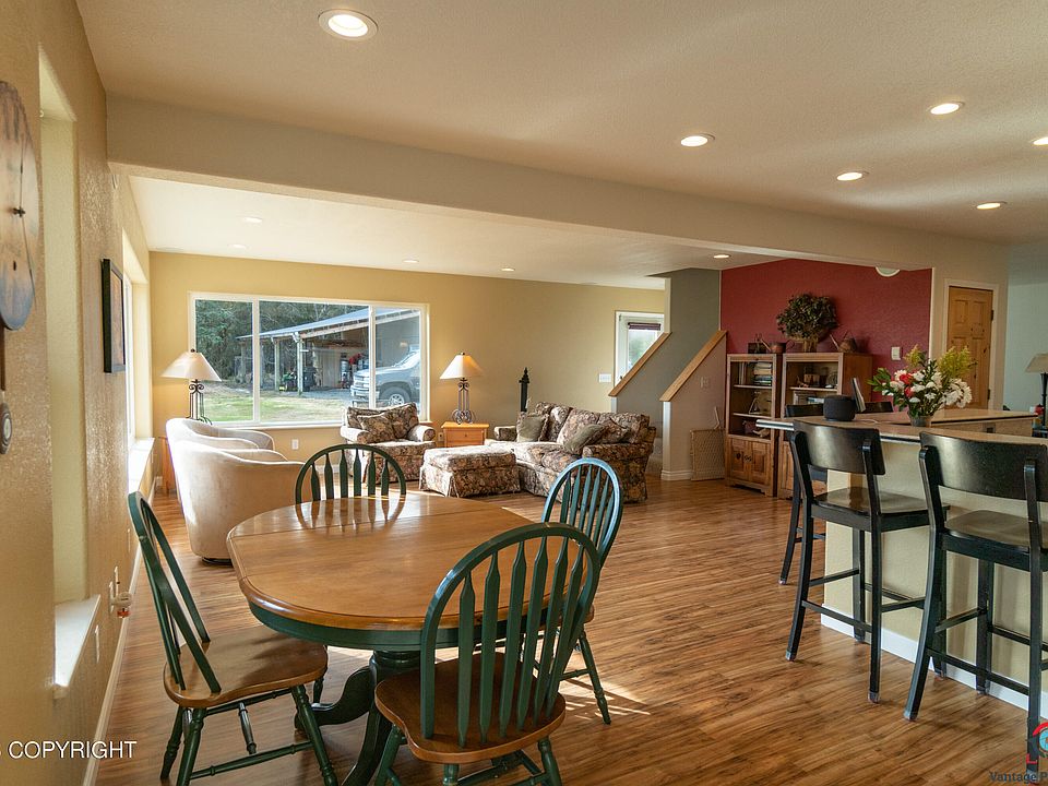 2655 Watergate Way, Kenai, AK 99611 MLS 235647 Zillow