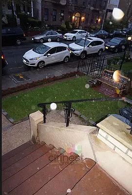 Rented by Citi Nest Group LLC | media 37