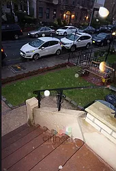 Rented by Citi Nest Group LLC