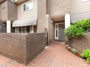 2330 Roswell Ave APT B, Charlotte, NC 28207