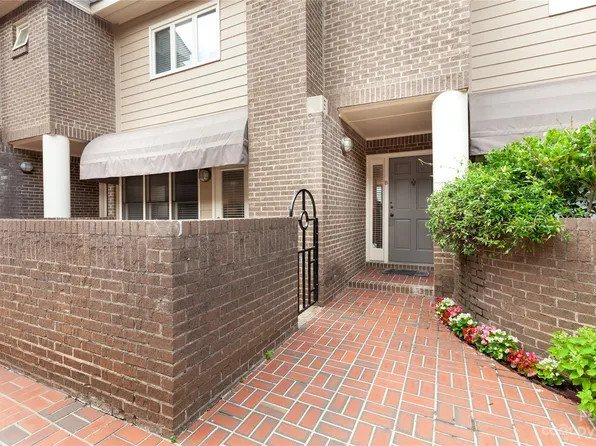 2330 Roswell Ave APT B, Charlotte, NC 28207