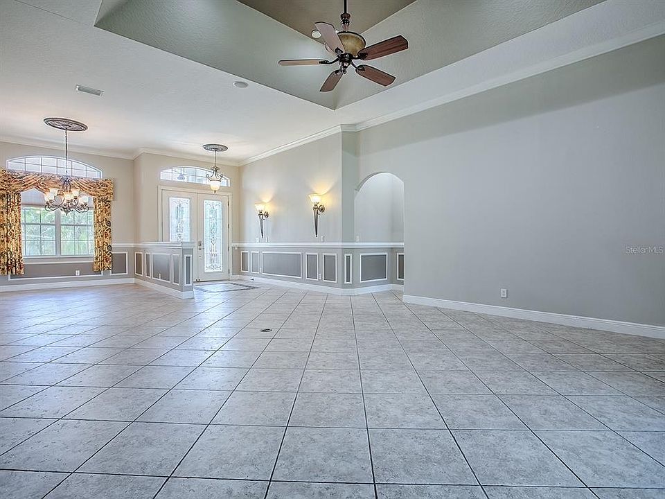 1st image of 5656 Bounty Cir