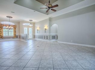 5656 Bounty Cir, Tavares, FL 32778