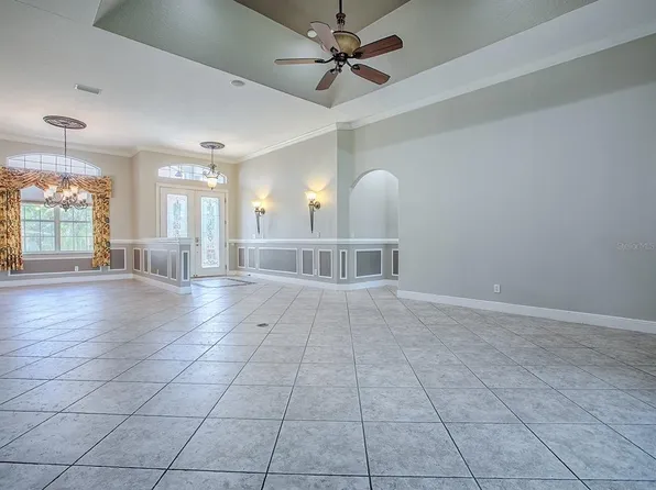 5656 Bounty Cir, Tavares, FL 32778