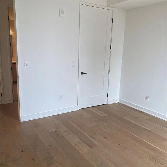 84 East Ave #2607 — Photo 8