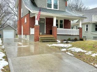 4420 Simpson Ave, Cincinnati, OH 45227