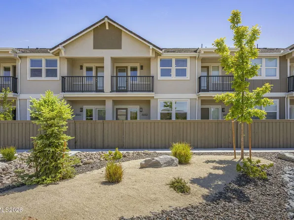 18663 Village Center Dr, Reno, NV 89508