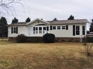 4684 Graybirch Dr, Maiden, NC 28650