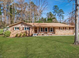 580 Norton Cir SE, Smyrna, GA