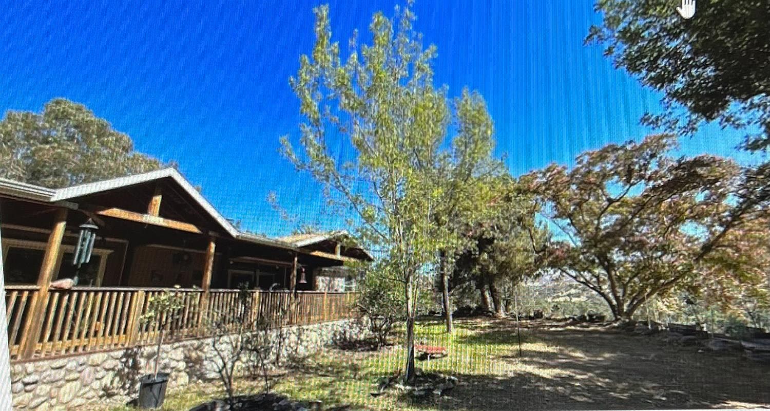 37708 Clearview Ln, Squaw Valley, CA 93675 MLS 606184 Zillow