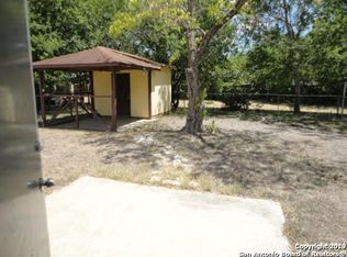 7226 Still Brook St, San Antonio, TX 78238