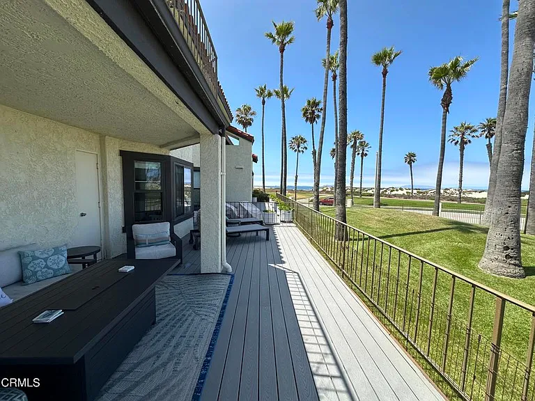 4762 San Sebastian Dr — Photo 8