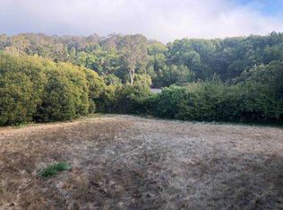 211 Cardinal Rd, Mill Valley, CA 94941