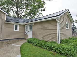 232 Ellicott Rd #1, East Aurora, NY 14052