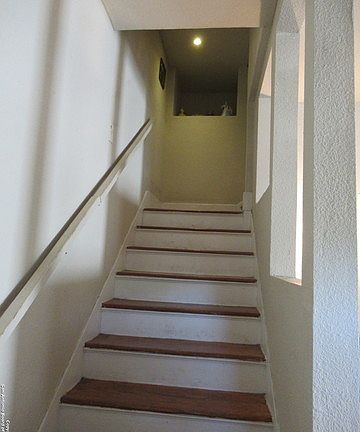 5th image of 301 Princeton Ave