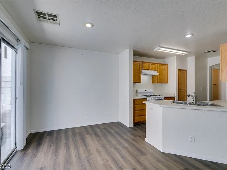 9980 Fine Fern St — Photo 16
