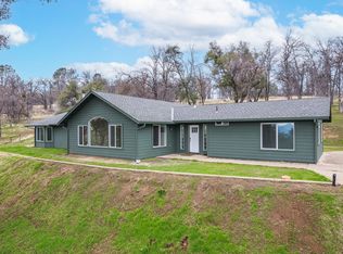 5221 Allred Rd, Mariposa, CA 95338