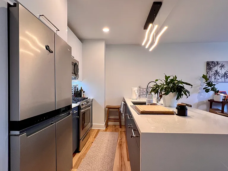 517 Fairmount Ave #3F — Photo 12