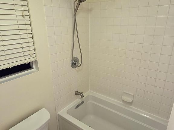4th image of 91-1193 Waiemi St