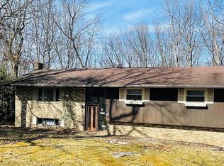 37 Stewart Rd, Oil City, PA 16301