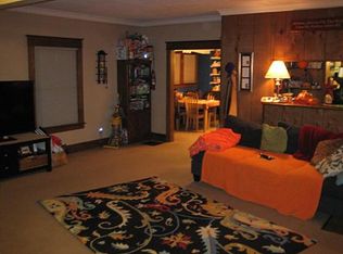 878 Ogden Ave, Toledo, OH 43609