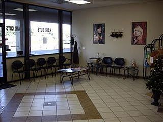 1st image of 2080 E Canal Dr