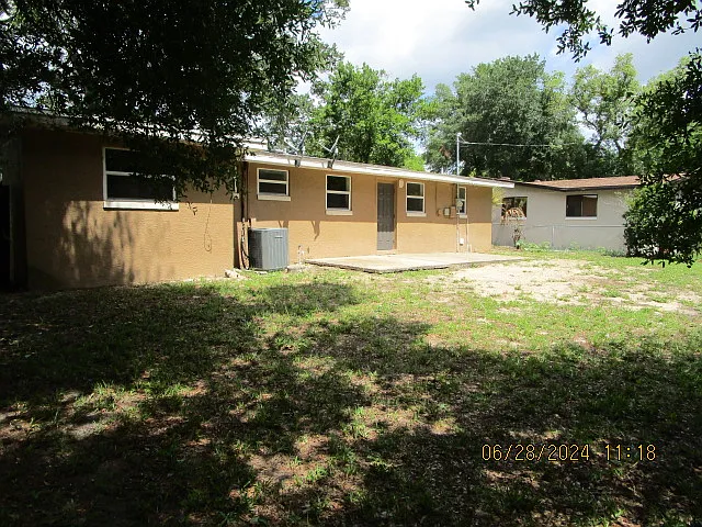 1025 Imperial Dr — Photo 3