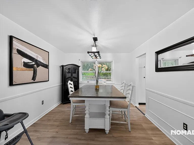 3131 Andrea Ave — Photo 4