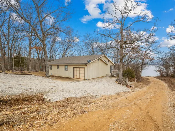 23191 County Road 286, Pittsburg, MO 65724