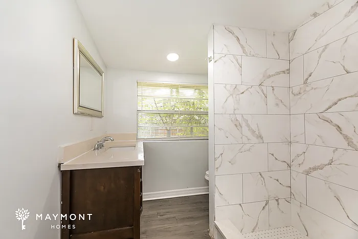 8726 Monroe Ave — Photo 12