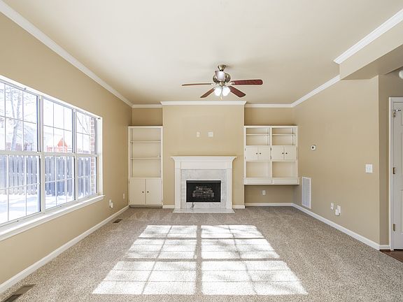 2nd image of 128 Golden Meadow Ln