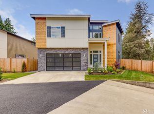 1628 230th St SW, Bothell, WA 98021