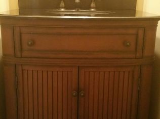 3686 E Romano Way, Germantown, TN 38138