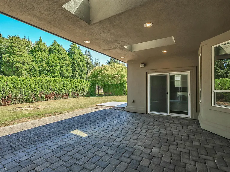 35319 SE Carpenter Ln — Photo 74