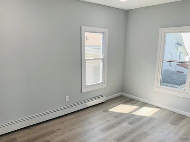 26 Maple Ave #2 — Photo 5