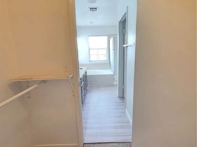 2524 Silver Shadow Dr — Photo 57