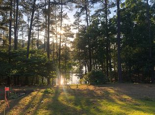 798 Confederate Dr, Modoc, SC 29838