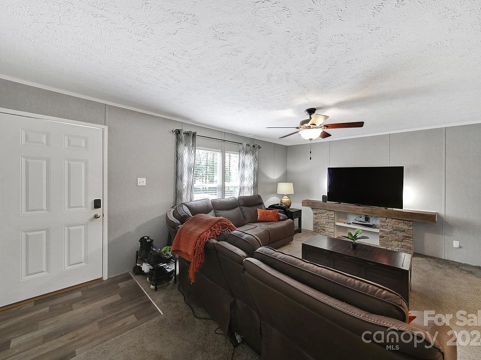 5946 Shirley Rd, Fort Lawn, SC 29714 Zillow