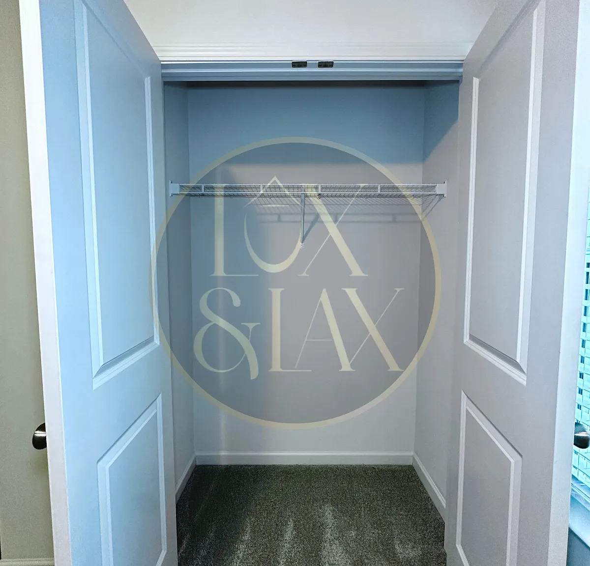 1604 Lasalle Street, Unit D — Photo 4