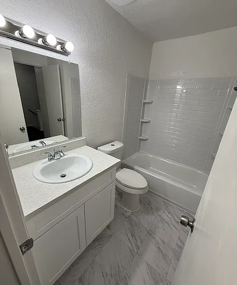 9331 Pecos St — Photo 9